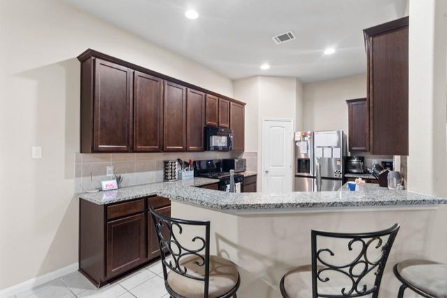 22575 Range Haven Lane, Porter, TX 77365