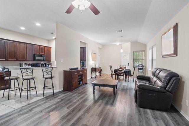 22575 Range Haven Lane, Porter, TX 77365