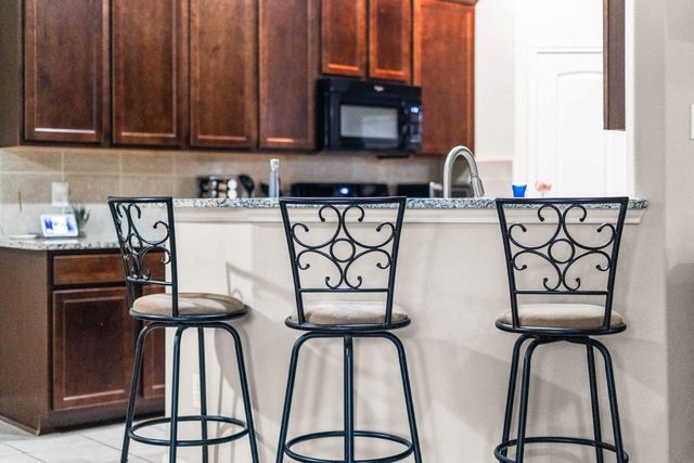 22575 Range Haven Lane, Porter, TX 77365