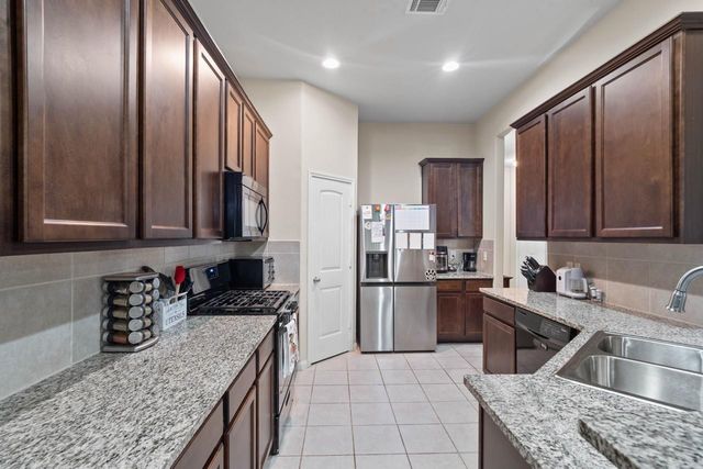 22575 Range Haven Lane, Porter, TX 77365