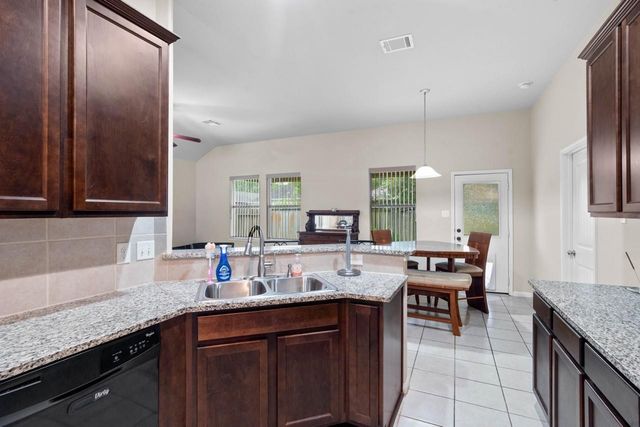 22575 Range Haven Lane, Porter, TX 77365
