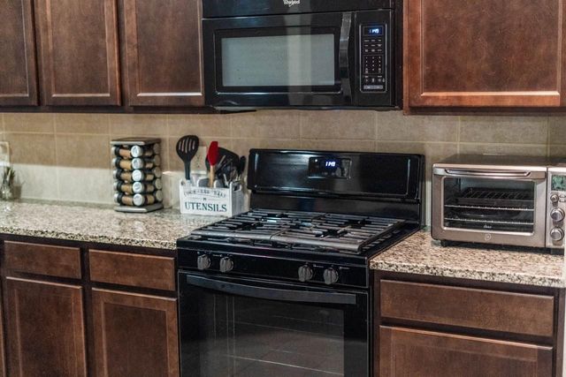 22575 Range Haven Lane, Porter, TX 77365