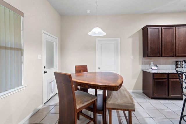 22575 Range Haven Lane, Porter, TX 77365