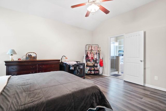 22575 Range Haven Lane, Porter, TX 77365