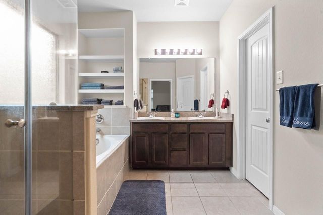 22575 Range Haven Lane, Porter, TX 77365