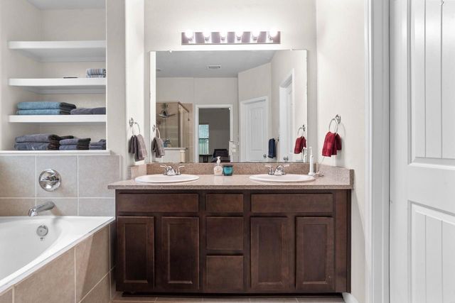 22575 Range Haven Lane, Porter, TX 77365