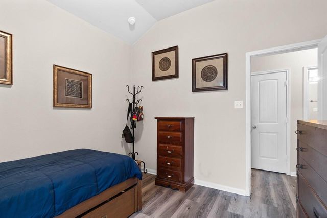 22575 Range Haven Lane, Porter, TX 77365