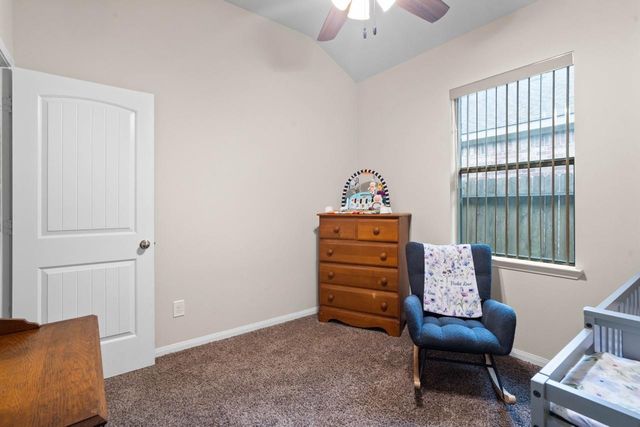 22575 Range Haven Lane, Porter, TX 77365