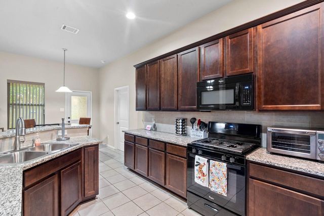 22575 Range Haven Lane, Porter, TX 77365