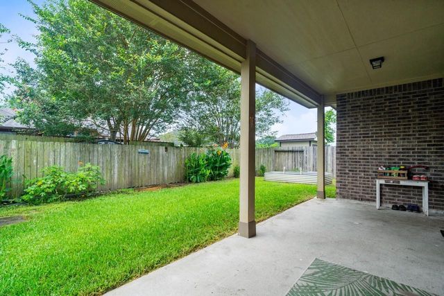22575 Range Haven Lane, Porter, TX 77365