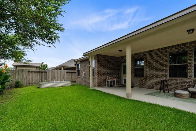 22575 Range Haven Lane, Porter, TX 77365