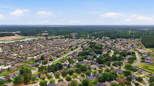 22575 Range Haven Lane, Porter, TX 77365
