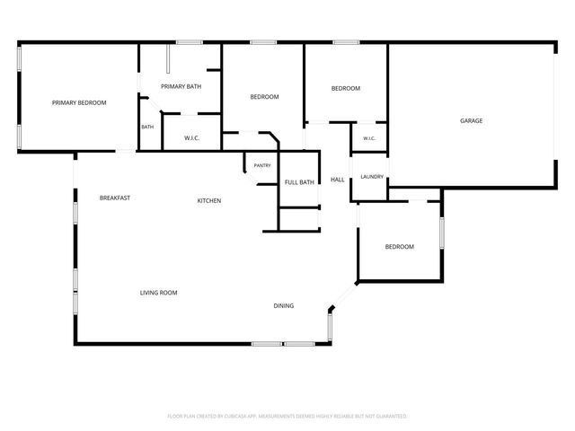 22575 Range Haven Lane, Porter, TX 77365