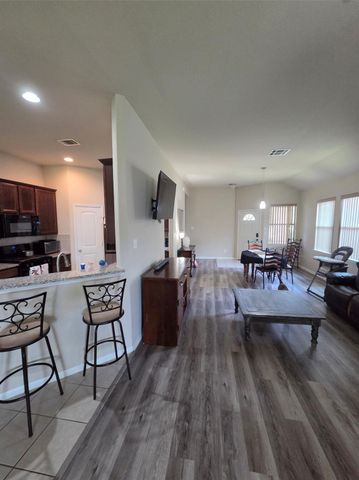 22575 Range Haven Lane, Porter, TX 77365