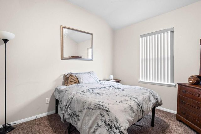 22575 Range Haven Lane, Porter, TX 77365