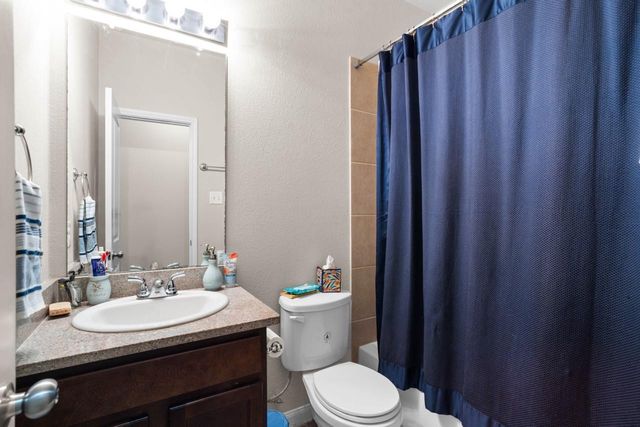 22575 Range Haven Lane, Porter, TX 77365