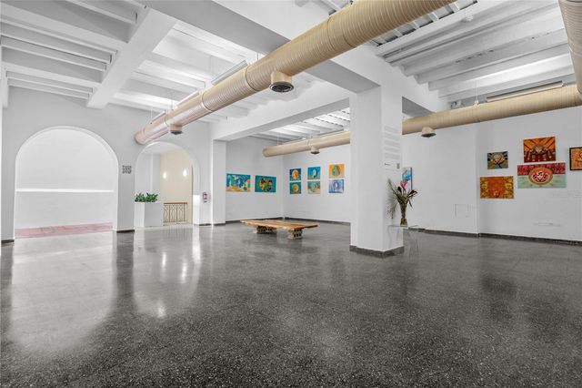 354 FORTALEZA, Old San Juan, PR 00901