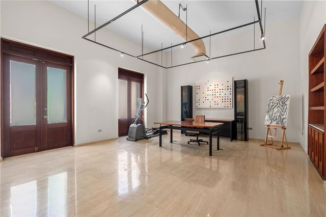 354 FORTALEZA, Old San Juan, PR 00901