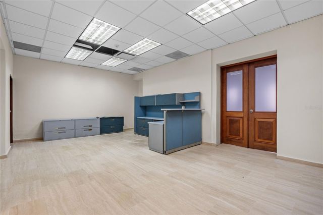 354 FORTALEZA, Old San Juan, PR 00901