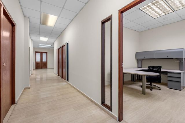 354 FORTALEZA, Old San Juan, PR 00901