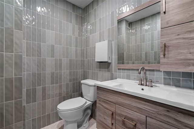 354 FORTALEZA, Old San Juan, PR 00901