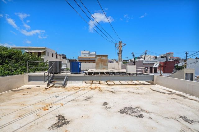 354 FORTALEZA, Old San Juan, PR 00901