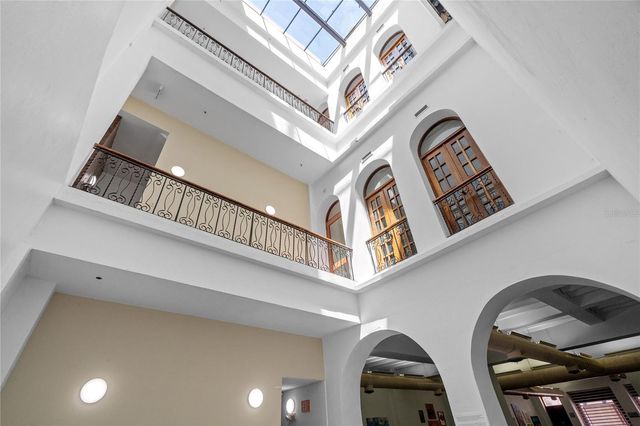 354 FORTALEZA, Old San Juan, PR 00901