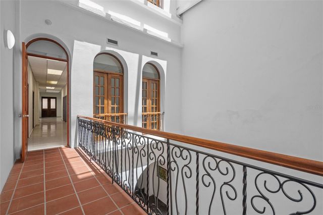 354 FORTALEZA, Old San Juan, PR 00901