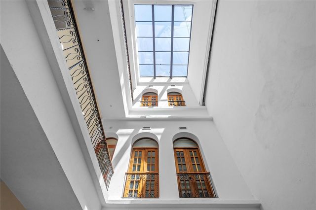 354 FORTALEZA, Old San Juan, PR 00901