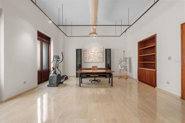 354 FORTALEZA, Old San Juan, PR 00901