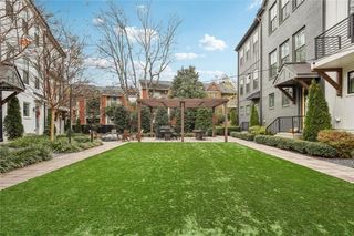 193 Chestnut NE Circle 38, Atlanta, GA 30342