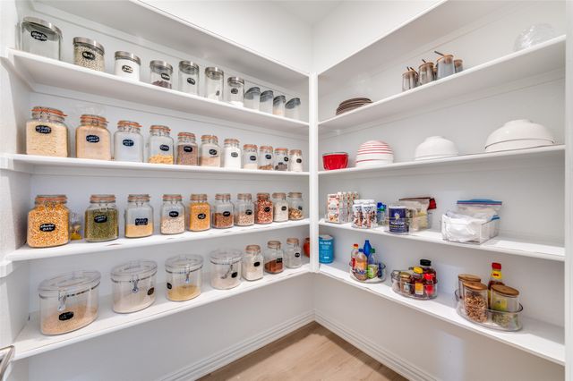 1707 Emilia Drive, Celina, TX 75009