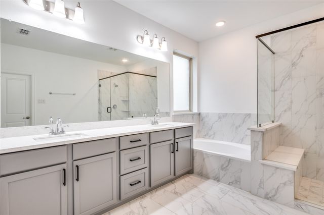 1707 Emilia Drive, Celina, TX 75009