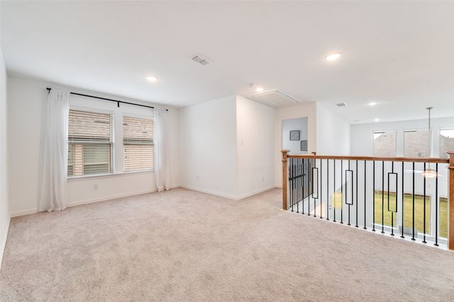 1707 Emilia Drive, Celina, TX 75009