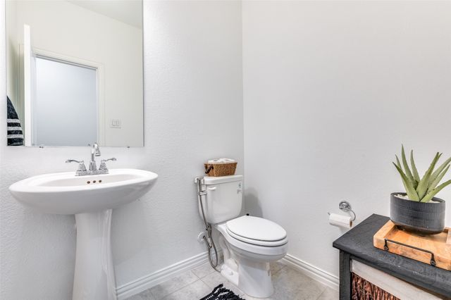 1707 Emilia Drive, Celina, TX 75009