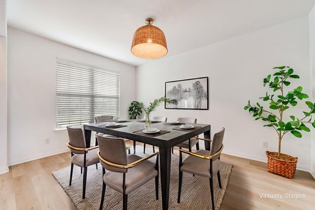 1707 Emilia Drive, Celina, TX 75009