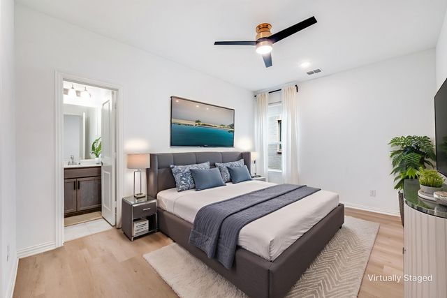 1707 Emilia Drive, Celina, TX 75009