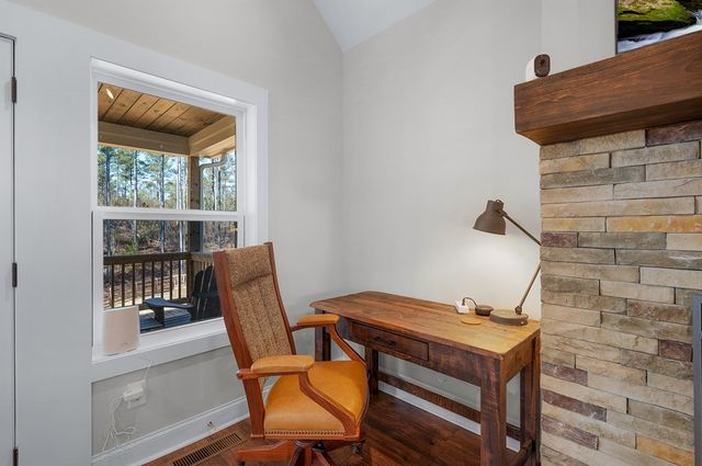 218 Oakwood Lane, Ellijay, GA 30540
