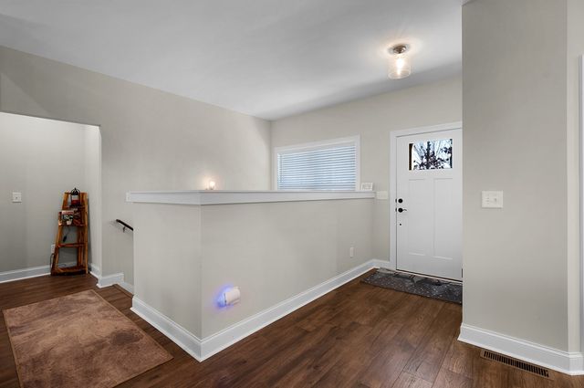 218 Oakwood Lane, Ellijay, GA 30540