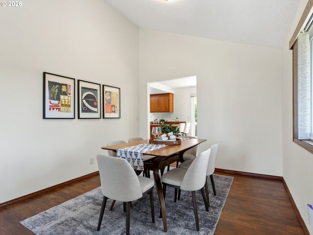 6127 Sw 161ST Pl, Beaverton, OR 97007