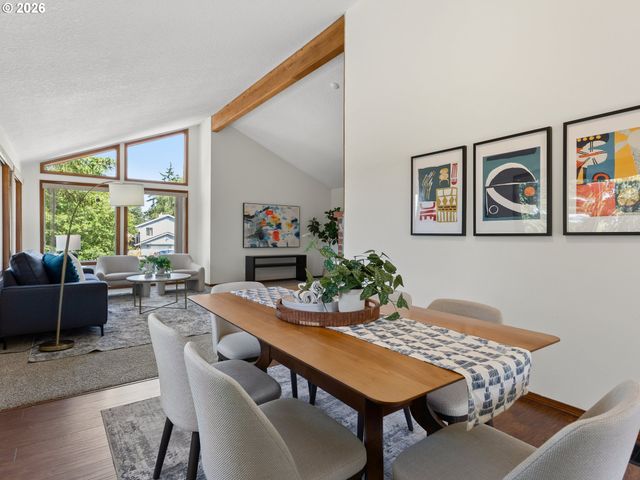 6127 Sw 161ST Pl, Beaverton, OR 97007