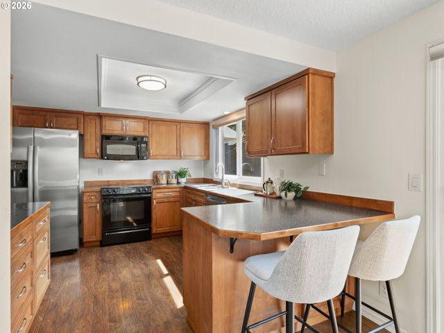 6127 Sw 161ST Pl, Beaverton, OR 97007