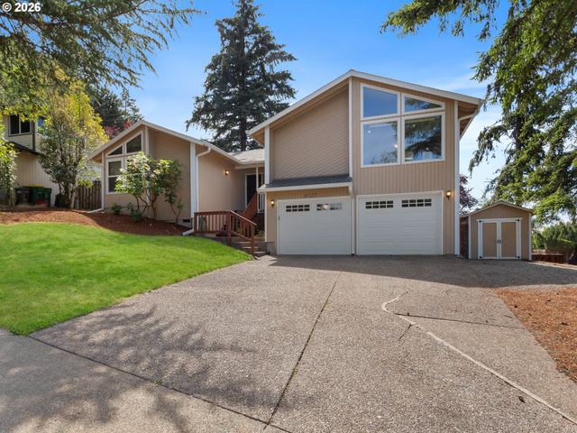 6127 Sw 161ST Pl, Beaverton, OR 97007