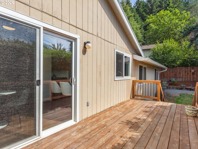 6127 Sw 161ST Pl, Beaverton, OR 97007