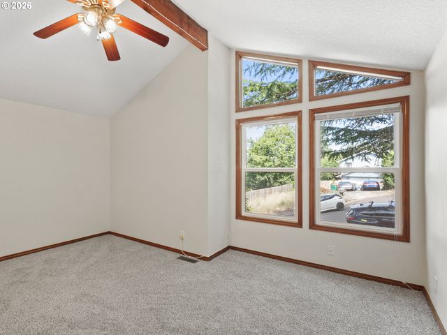 6127 Sw 161ST Pl, Beaverton, OR 97007