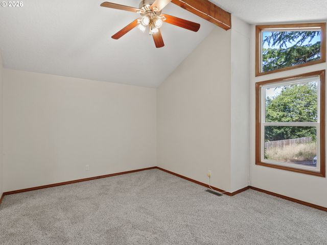 6127 Sw 161ST Pl, Beaverton, OR 97007