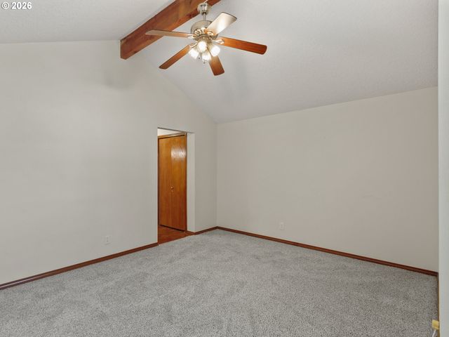 6127 Sw 161ST Pl, Beaverton, OR 97007