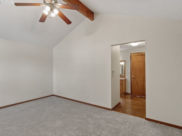 6127 Sw 161ST Pl, Beaverton, OR 97007