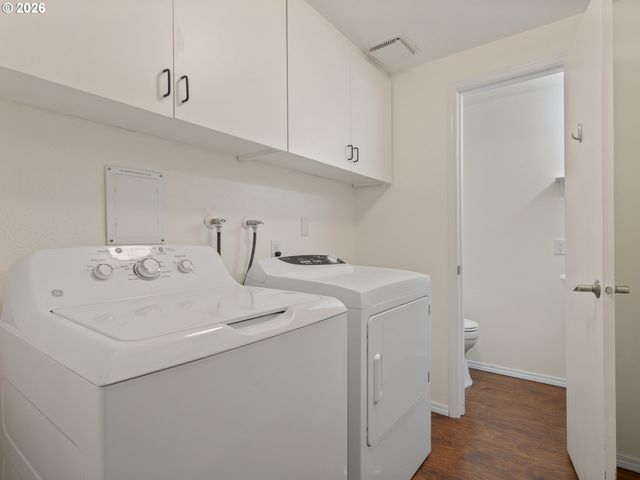 6127 Sw 161ST Pl, Beaverton, OR 97007