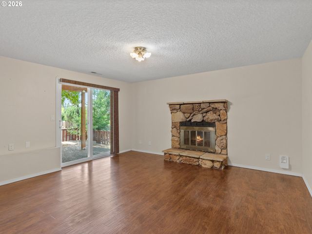 6127 Sw 161ST Pl, Beaverton, OR 97007